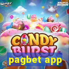 pagbet app